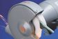 Pferd - 150Mm Bench Grinding Wheel Aluminium Oxide