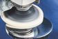 Pferd - Combiclick - Final Polishing