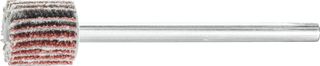 Pferd - Fan Grinder - 3Mm Shank