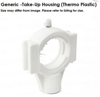 GENERIC - Thermoplasic Take-Up Housing