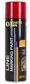 Signet - Red Line Marking Paint Spray