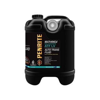 Penrite - Automatic Transmission Fluid LV