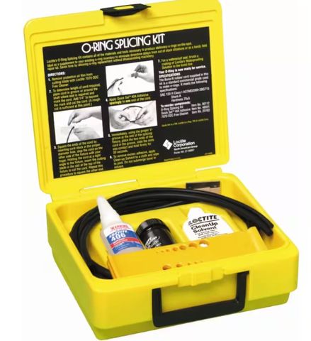Loctite - Imperial O Ring Splicing Kit