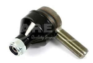 T/Rod End Fiat 4Wd Models1000  5109553