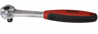 Teng Tools - 1/4 Drive Ratchet