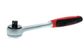 Teng Tools - 1/4 Drive Ratchet