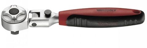 Teng Tools - 1/4 Drive Ratchet