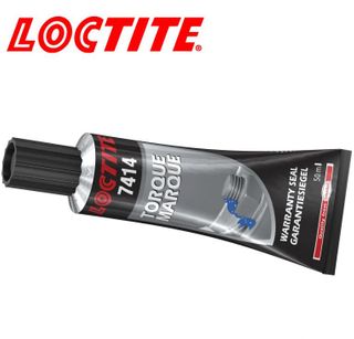 Loctite 7414 Torque Marque 50ml