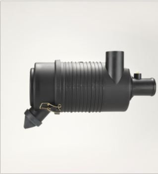 AIR CLEANER FPG RADIALSEAL