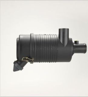 AIR CLEANER FPG RADIALSEAL