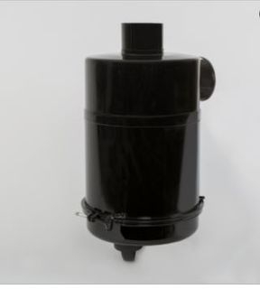 AIR CLEANER FWG CYCLOPAC