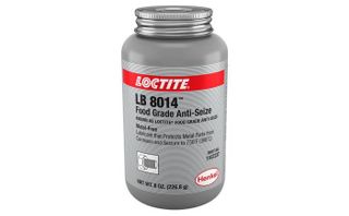 Loctite Food Grade Anti Seize 226g