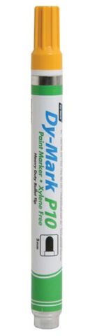 Dy-Mark - P10 - Paint Marker