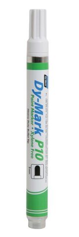 Dy-Mark - P10 - Paint Marker