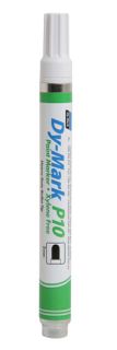 Dy-Mark - P10 - Paint Marker