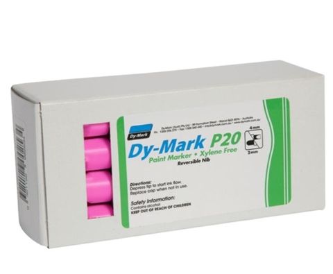 Dy-Mark - P20- Paint Marker