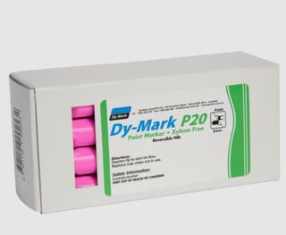 Dy-Mark - P20- Paint Marker