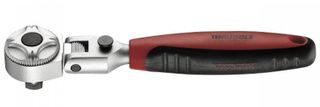 Teng Tools - 1/2 Drive Ratchet Handle