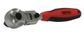 Teng Tools - 1/2 Drive Ratchet Handle
