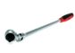 Teng Tools - 1/2 Drive Long Arm Ratchet