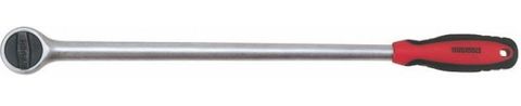 Teng Tools - 1/2 Drive Long Arm Ratchet