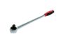 Teng Tools - 1/2 Drive Long Arm Ratchet