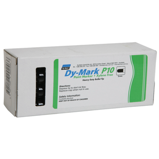 Dy-Mark - P10 - Paint Marker