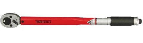 Teng Tools - 1/2 Drive Mechanical Torque Wrench