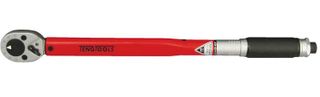 Teng Tools - 1/2 Drive Mechanical Torque Wrench