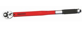 Teng Tools - 1/2 Drive Mechanical Torque Wrench