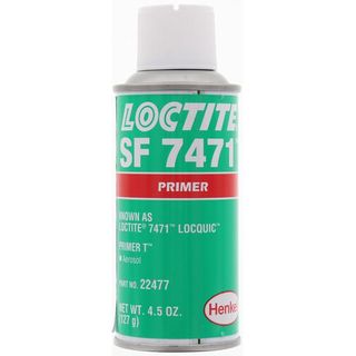 Loctite 7471 Primer 133g Aerosol