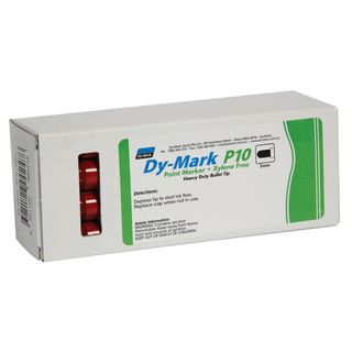 Dy-Mark - P10 - Paint Marker