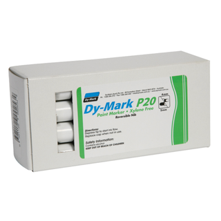 Dy-Mark - P20- Paint Marker