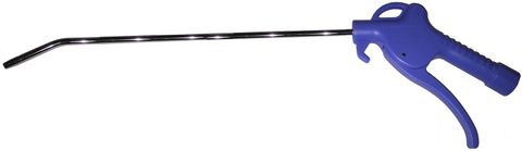 500mm Air Duster / Blow Gun
