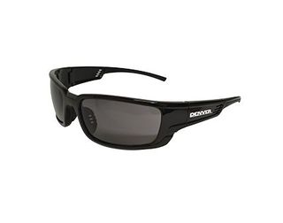 Denver - Polarised Safety Glasses