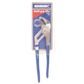 Kincrome - Plier Multigrip 400mm