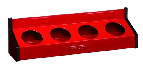 Teng Tools - Magnetic Tray 4 Can Storage Tray