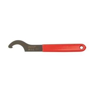 SKF Hook Spanner HN series Suit: KM02 & KM03