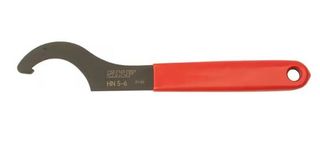 SKF Hook Spanner HN series Suit: KM05 & KM06