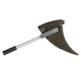 SKF Impact Spanner - Suit Nut KM80-96