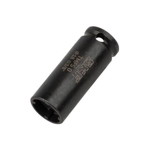 SKF Lock Nut Socket - Suit KM00