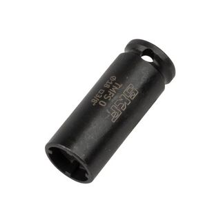 SKF Lock Nut Socket - Suit KM00