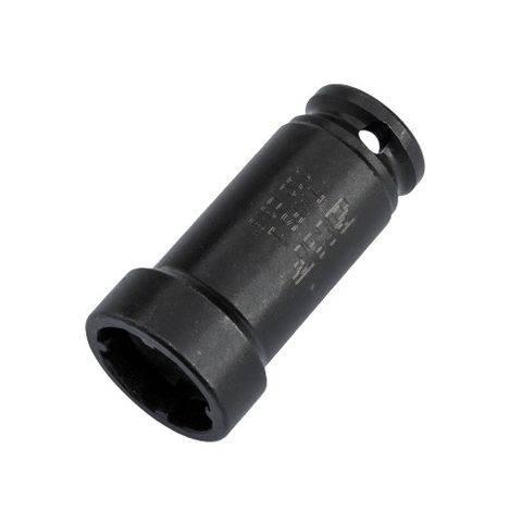 SKF Lock Nut Socket - Suit KM01