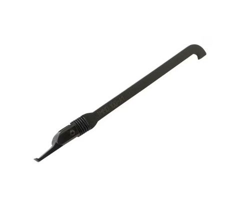 SKF TMMD -  Replacement Leg - A1