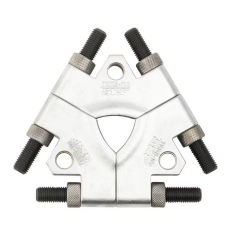 SKF Tri-Section Pulling Plate TMMS