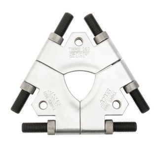 SKF Tri-Section Pulling Plate TMMS