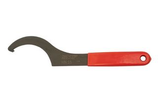 SKF Hook Spanner HN series Suit: KM15