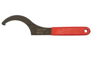 SKF Hook Spanner HN series Suit: KM16