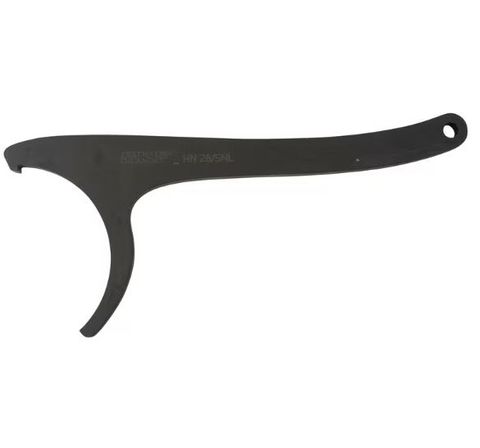 SKF Hook Spanner for Housings Suit: KM28 / KM29