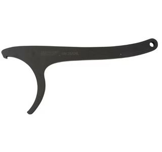 SKF Hook Spanner for Housings Suit: KM28 / KM29